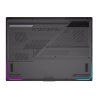 117511 5 notebook asus rog strix g15 g513rc 13 jpg