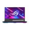 117511 6 notebook asus rog strix g15 g513rc 3 jpg