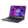 117511 7 notebook asus rog strix g15 g513rc 4 jpg
