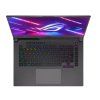 117511 8 notebook asus rog strix g15 g513rc 5 jpg