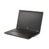 117535 1 0 fujitsu lifebook e5410 1 jpg