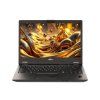 117535 fujitsu lifebook e5410 2 jpg