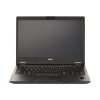 117538 4 x fujitsu lifebook e5410 jpg