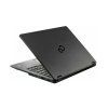 117538 3 fujitsu lifebook e5410 3 jpg