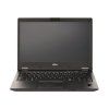 117538 4 x fujitsu lifebook e5410 jpg
