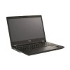 117538 2 fujitsu lifebook e5410 2 jpg