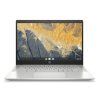 117616 7 x hp pro c640 g2 chromebook 1 jpg