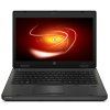 117628 hpprobook6570b 10 jpg