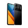 117709 1 0 poco m6 black 2 jpg