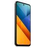 117709 6 poco m6 black 7 jpg