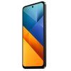 117709 7 poco m6 black 8 jpg