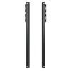 117709 8 poco m6 black 9 jpg