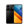 117709 poco m6 black 1 jpg