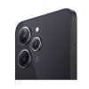 117712 1 0 redmi 12 black 2 jpg