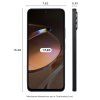 117712 7 redmi 12 black 15 jpg
