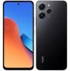 117712 8 redmi 12 black 3 jpg