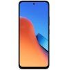 117712 9 redmi 12 black 4 jpg