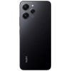 117712 10 redmi 12 black 5 jpg