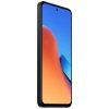 117712 11 redmi 12 black 6 jpg