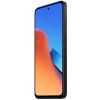 117712 12 redmi 12 black 7 jpg