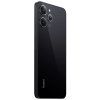 117712 13 redmi 12 black 8 jpg