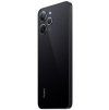 117712 14 redmi 12 black 9 jpg