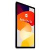 117718 7 redmi pad se graphite gray 4 jpg