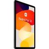 117718 8 redmi pad se graphite gray 5 jpg