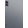 117718 9 redmi pad se graphite gray 6 jpg