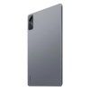 117718 10 redmi pad se graphite gray 6 jpg