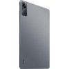 117718 11 redmi pad se graphite gray 7 jpg