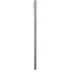 117718 12 redmi pad se graphite gray 8 jpg