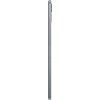117715 13 redmi pad se graphite gray 9 jpg