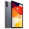117715 1 0 redmi pad se graphite gray 2 jpg