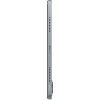 117715 2 redmi pad se graphite gray 10 jpg