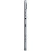 117715 3 redmi pad se graphite gray 11 jpg