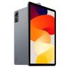 117715 4 redmi pad se graphite gray 12 jpg