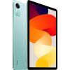 117721 7 redmi pad se mint green 7 jpg