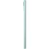 117721 8 redmi pad se mint green 8 jpg