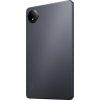 117733 10 redmi pad se 8 7 graphite gray 7 jpg