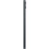 117733 12 redmi pad se 8 7 graphite gray 9 jpg