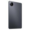 117733 1 0 redmi pad se 8 7 graphite gray 2 jpg