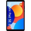 117733 6 redmi pad se 8 7 graphite gray 3 jpg