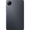 117733 7 redmi pad se 8 7 graphite gray 4 jpg