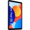 117733 8 redmi pad se 8 7 graphite gray 5 jpg