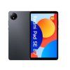 117733 redmi pad se 8 7 graphite gray 1 jpg