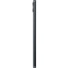 117727 11 redmi pad se 8 7 graphite gray 8 jpg