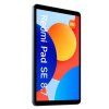 117730 1 0 redmi pad se 8 7 sky blue 2 jpg