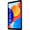 117730 5 redmi pad se 8 7 sky blue 4 jpg