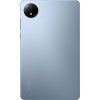 117730 6 redmi pad se 8 7 sky blue 5 jpg